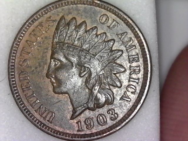 1903-IHCent-Is-This-MD-On-One-Cent?