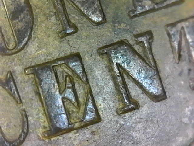 1903-IHCent-Is-This-MD-On-One-Cent?