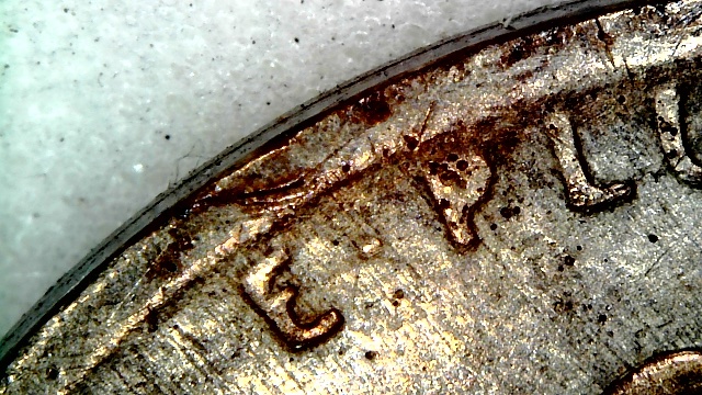 1916-LWC-Lamination-Error,-Over-Polished-Die,-Env-Damage-Or-All-Of-The-Abov