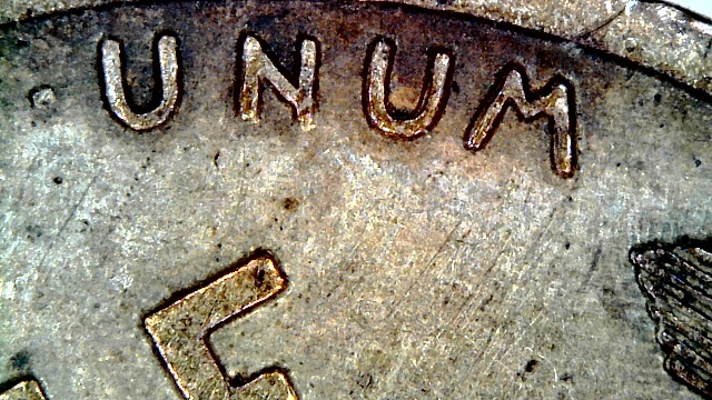 1916-LWC-Lamination-Error,-Over-Polished-Die,-Env-Damage-Or-All-Of-The-Abov