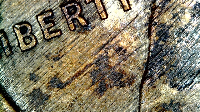 1916-LWC-Lamination-Error,-Over-Polished-Die,-Env-Damage-Or-All-Of-The-Abov