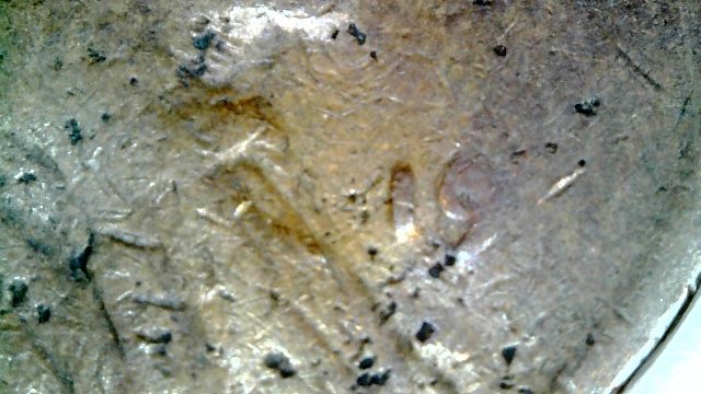 LWC-Is-This-Weak-Strike-Due-To-Extreme-Die-Deterioration?