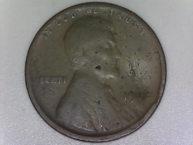 1912-LWC--Big-Divot-Behind-The-Date-Is-It-Struck-Through-?