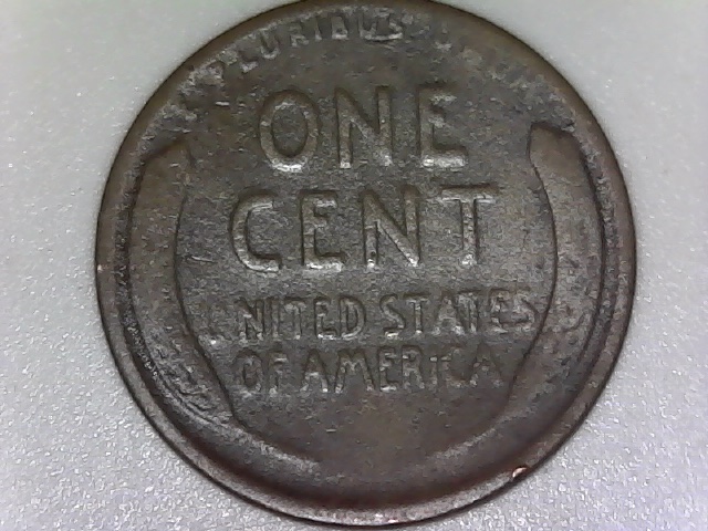 1915-LWC-Struck-Through?