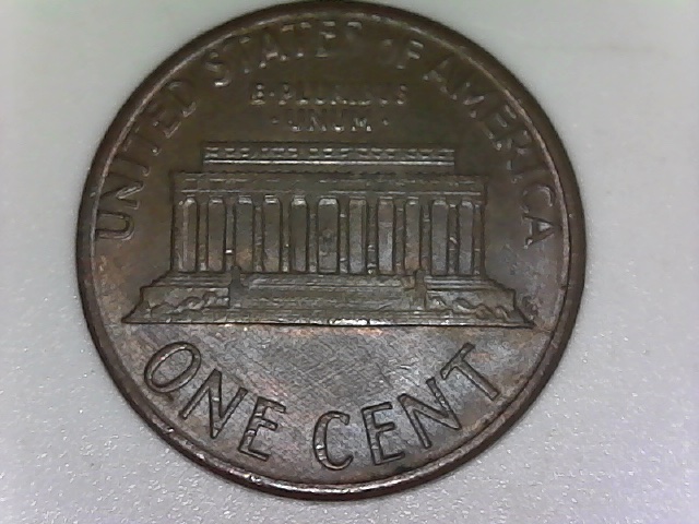1988-LMC-Die-Crack-At-Corner-Of-The-Memorial?