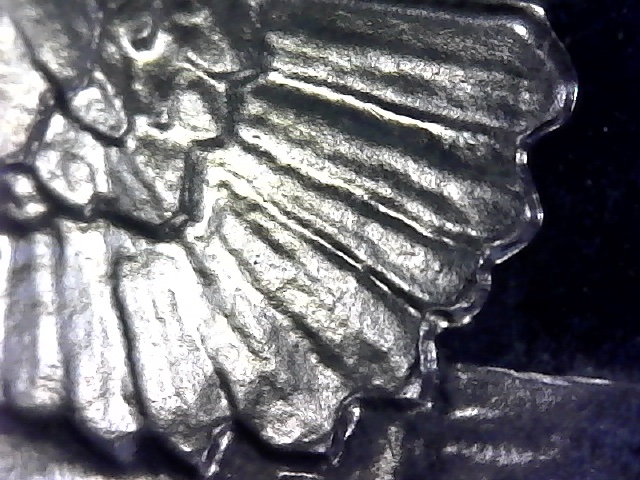 1971-S-Eisenhower-Proof-Peg-Leg