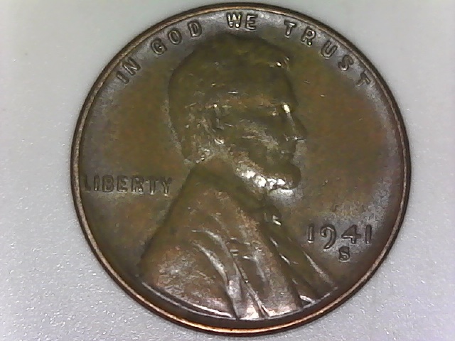 1941-S-LWC-If-This-Is-A-DDO-I'm�going-To-Hang-It-On-The-Wall-Like-A-Trophy!