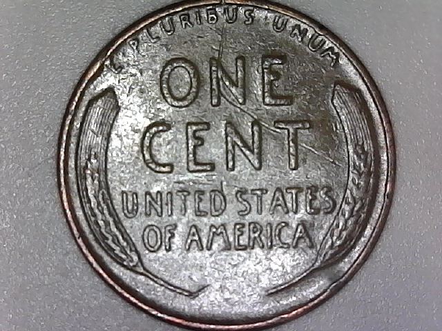 1944-LWC-Is-This-A-Huge-Lamination-Error?