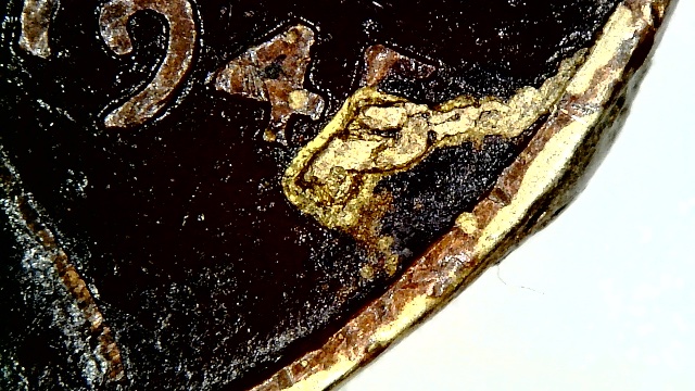 1945-LWC-Any-Ideas-On-The-Damage-On-The-Date-Of-This-Coin?