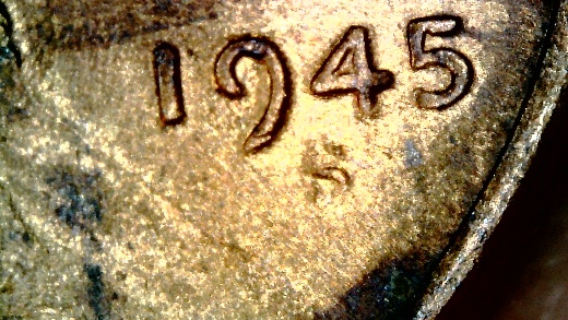 1945-S-LWC-What-Would-Cause-Such-A-Weak-Strike-On-The-MM?