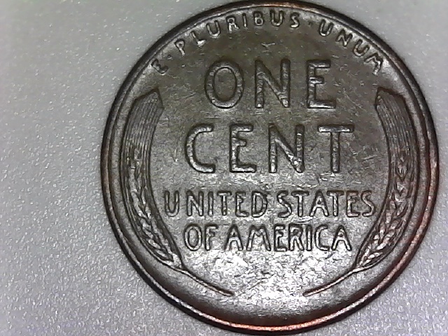 1948-LWC--What-Criteria-Makes-A-Lam-Worthy-Of-A-2x2-?