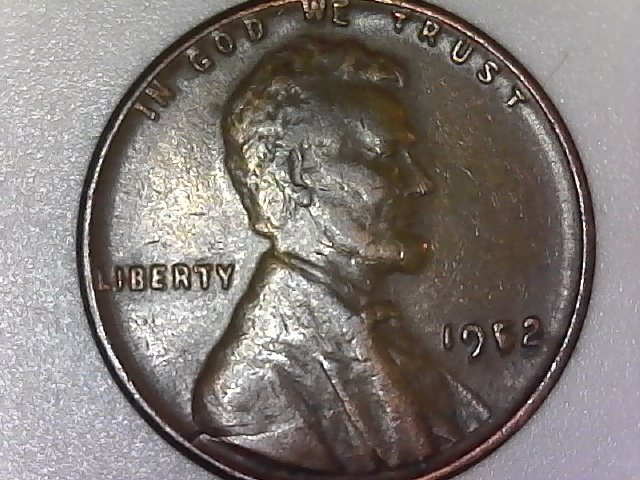 1952-LWC-Is-This-A-Lam,-Die-Crack-Or-Something-Else?
