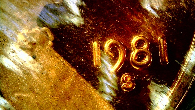 1981-Proof-Set-Is-This-The-Filled-S-Or-Clear-S-?