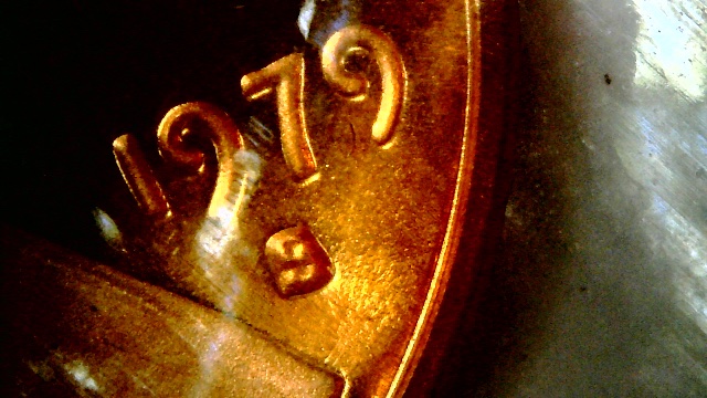 1979-Proof-Set-Is-This-The-Filled-S-?