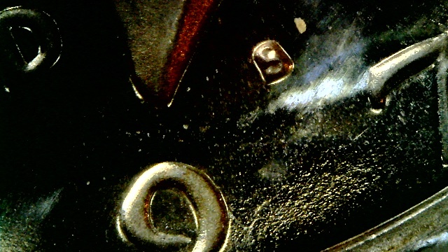 1979-Proof-Set-Is-This-The-Filled-S-?