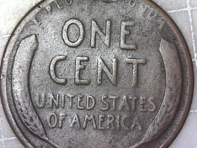 1915-Lincoln-Cent-Lamination-Error