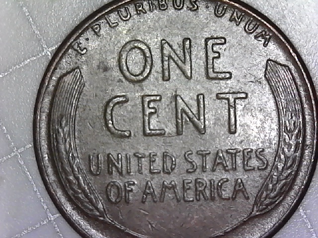 1957-Lincoln-Cent-BIE-Error