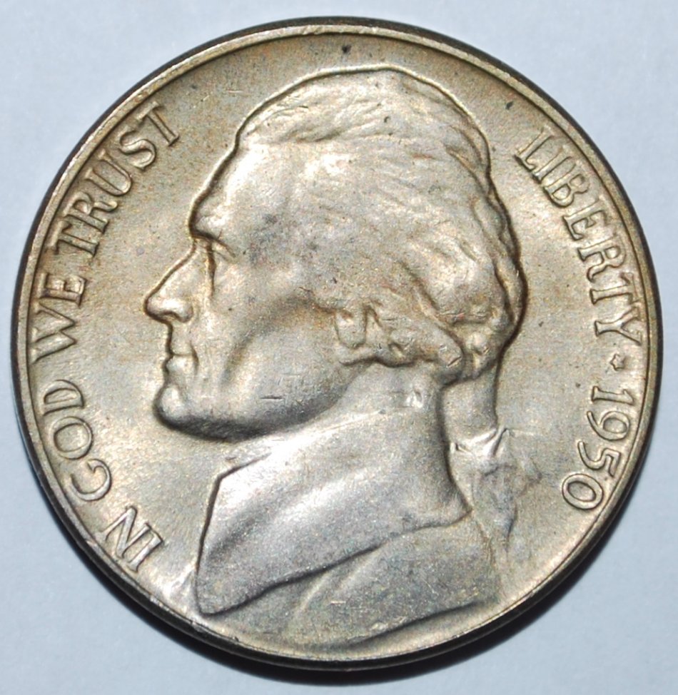 1950-D-Nickels-Grading-Please