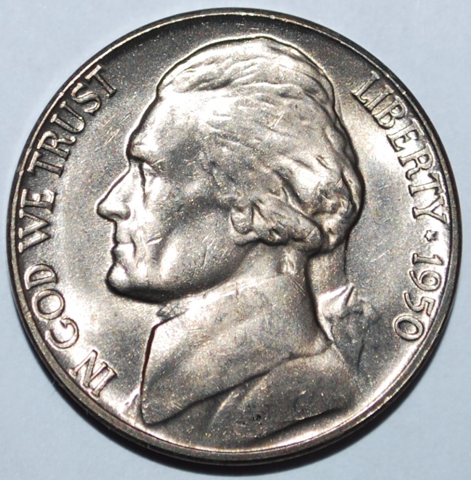 1950-D-Nickels-Grading-Please