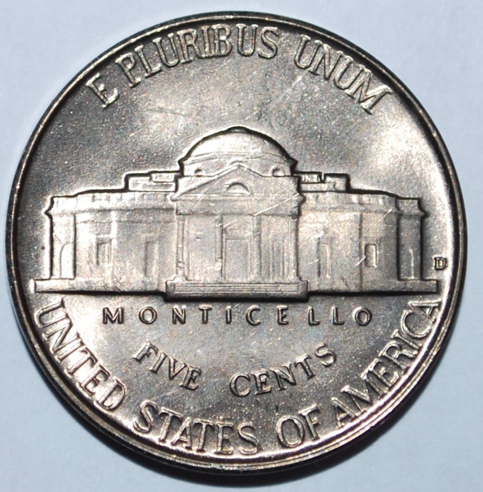 1950-D-Nickels-Grading-Please