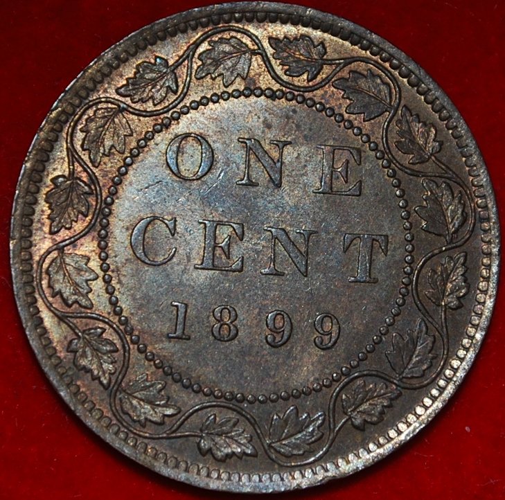 1899-Cent-Grading-Please
