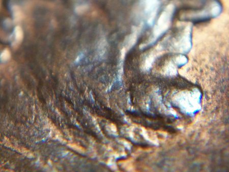 1984-Lincoln-Memorial-Cent-DDO