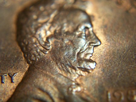 1984-Lincoln-Memorial-Cent-DDO