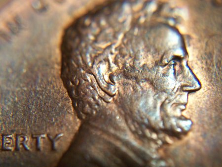 1984-Lincoln-Memorial-Cent-DDO
