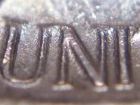 1960-Jefferson-Nickel,-Is-This-A-Doubled-Die?