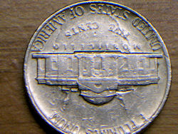 1982-P-Jefferson-Nickel-Die-Clash?