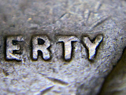 1940-Lincoln-Wheat-Cent-Thick-Letters