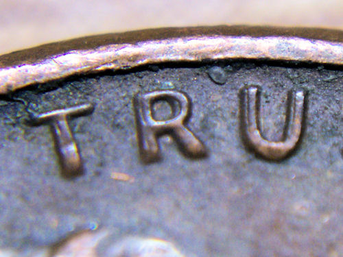 1983-Lincoln-Memorial-Cent-Fs#1c-035-A-DDO-For-Sure.-1-O-V