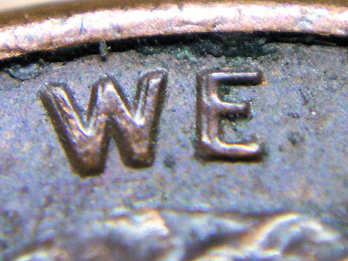1983-Lincoln-Memorial-Cent-Fs#1c-035-A-DDO-For-Sure.-1-O-V