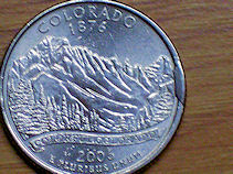 2006-Colorado-Washington-State-Quarter-Cud