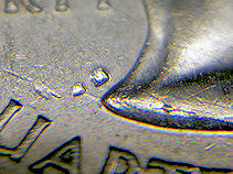 2006-Colorado-Washington-State-Quarter-Cud