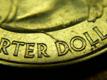 2006-Colorado-Washington-State-Quarter-Cud