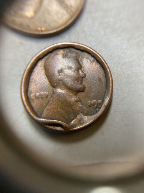 Very-Strange-Looking-Penny-195x-D-For-Date