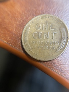 1953-D-Error?-Top-Of-5-In-1953-Is-Filled-In
