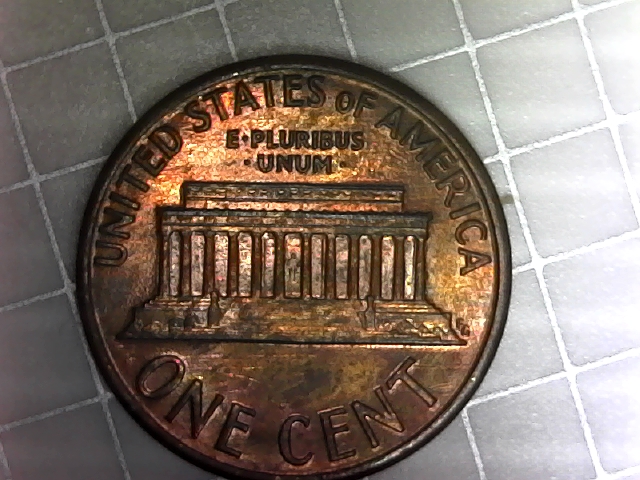 Question-On-Serif-1988-D-LMC