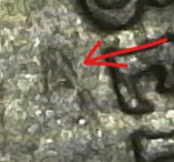 1983-D-Nickel---A-Behind-Head?