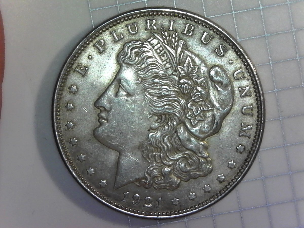 1921-Morgan-Dollar-Grade-Help