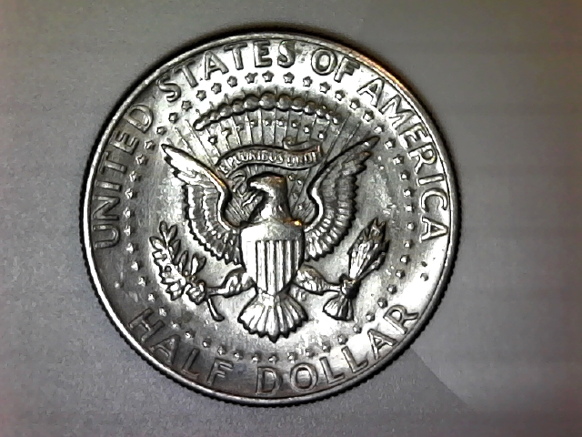1973-D-Half-Dollar-Possible-DDO-Question