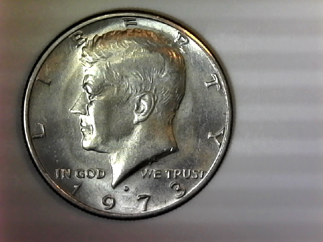 1973-D-Half-Dollar-Possible-DDO-Question