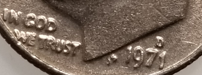 1971-D-Dime-Possible-RPM