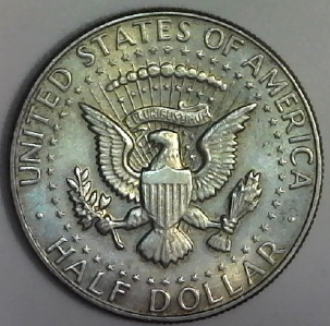 1967-D-Kennedy-DDO-Or-MD?