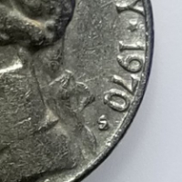 1970-S-Nickel---What-Caused-This?