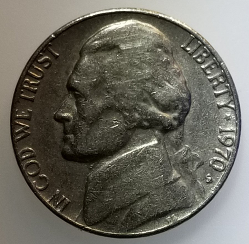 1970-S-Nickel---What-Caused-This?