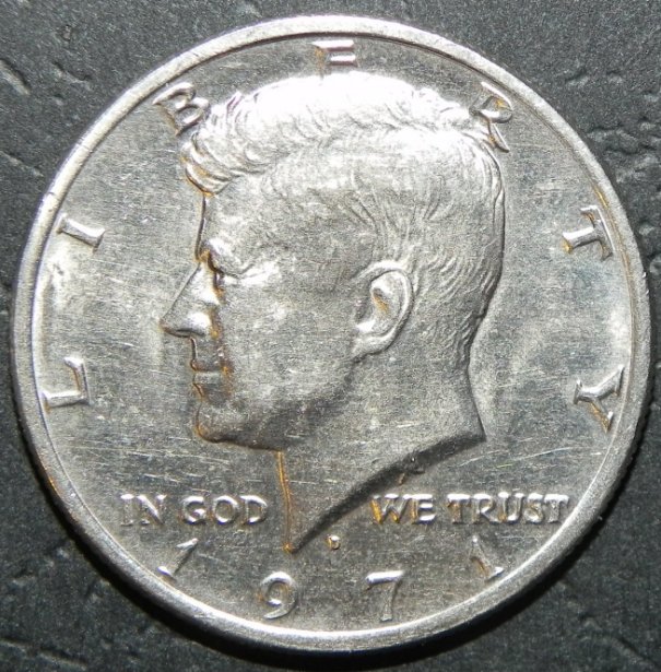 1971-D-Kennedy-Half---MD-Or-DDO?