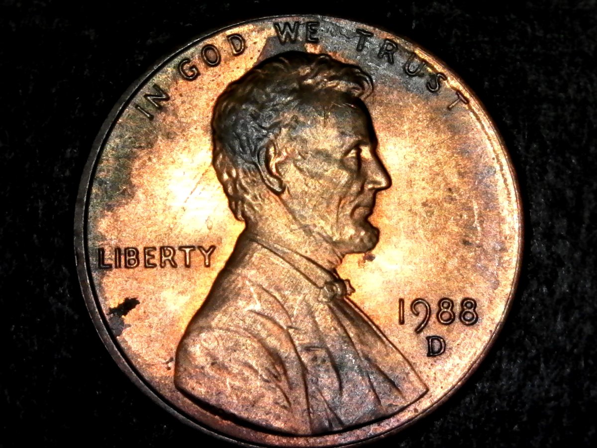 1988-D-LMC-Possible-Bold-FG
