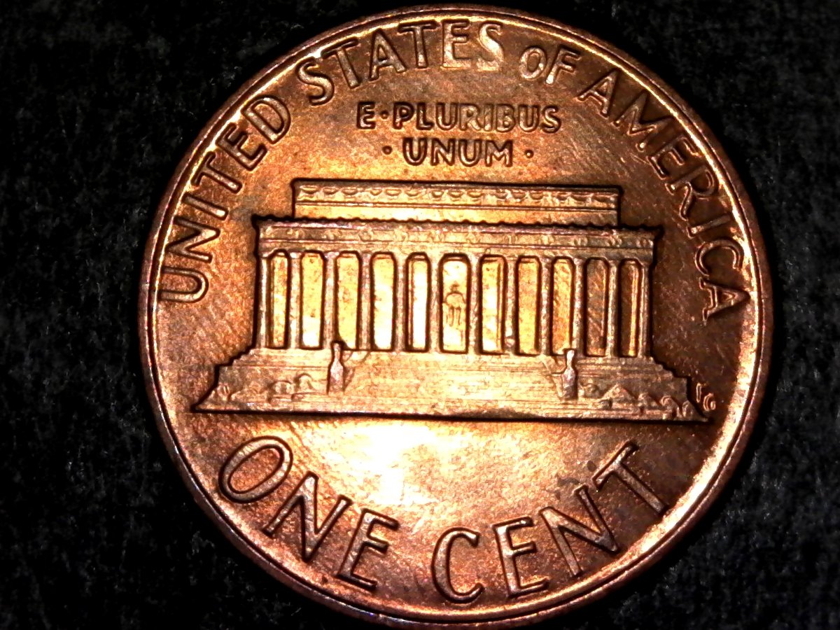 1988-D-LMC-Possible-Bold-FG